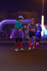 BIB: 45848
                            <button type="button" onclick="openModal(21578122)" class="btn btn-primary btn-sm float-right btn-popup" data-toggle="modal" data-target=".modal-high-quality">
                        <i class="fas fa-shopping-cart"></i> Add to Cart
                    </button>
                                            <button type="button" onclick="isThisMe(21578122, true)" class="btn btn-success btn-sm float-right btn-popup btn-isme hidden" data-toggle="tooltip" data-placement="bottom" title="นี่คือรูปของคุณใช่ไหม คลิกที่นี่เพื่อเอาเข้าอัลบั้ม">
                        <i class="fas fa-plus"></i> Add to album
                    </button>
                    <button type="button" onclick="isThisMe(21578122, false)" class="btn btn-warning btn-sm float-right btn-popup btn-isnotme hidden">
                        <i class="fas fa-ban"></i> Remove from album
                    </button>